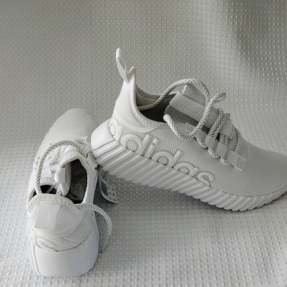 Adidas Kaptir 3.0 Mens Sneakers size 10.5